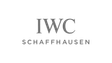 IWC Schaffhausen