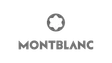 Montblanc